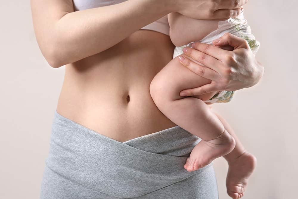 Can Sudden Movements or Twisting Damage Your Core Muscles Andover