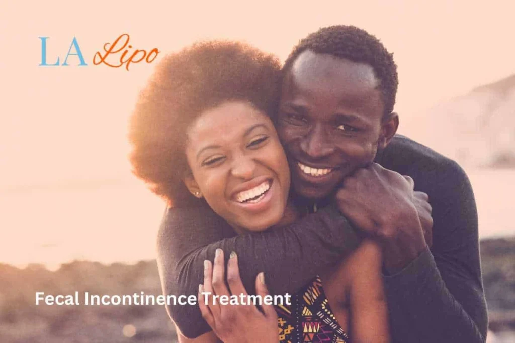fecal incontinence diet Andover what to understand - book a consultation today!