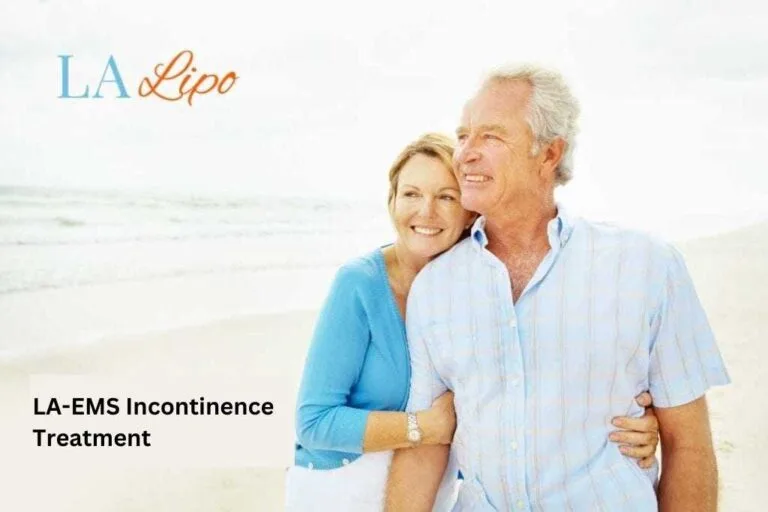 Which treatment is right for you? Contact LA LIPO Andover to find out more today!