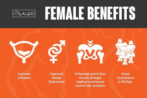 Benefits of overactive bladder treatment Andover for women