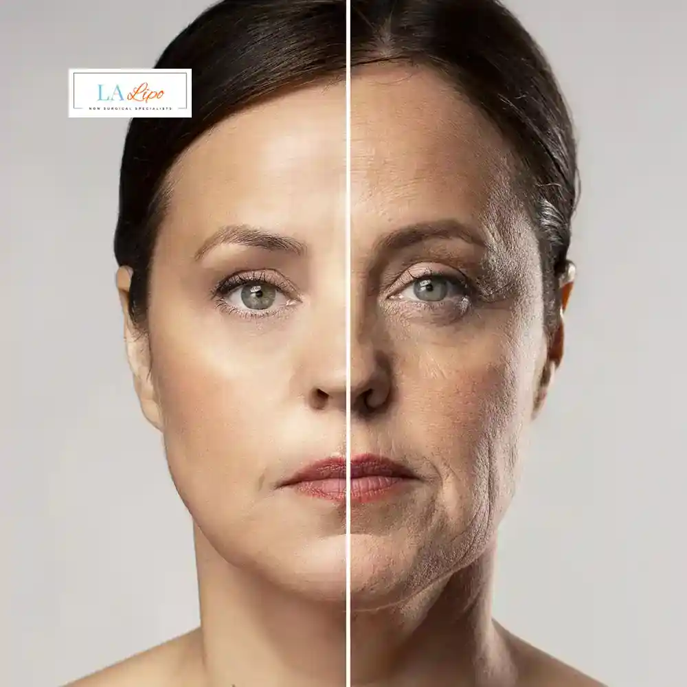 How Can You Tell If Non-Surgical Skin Tightening Is Right for You Andover?